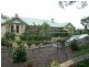25 Sunninghill Avenue, Burradoo NSW 2576