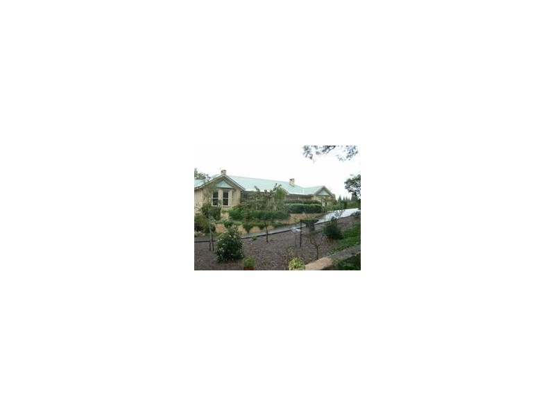 25 Sunninghill Avenue, Burradoo NSW 2576