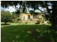 501 Moss Vale Road, Bowral NSW 2576