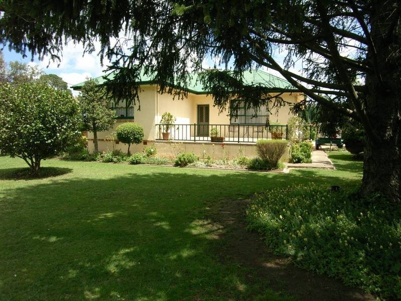 501 Moss Vale Road, Bowral NSW 2576
