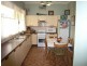 501 Moss Vale Road, Bowral NSW 2576