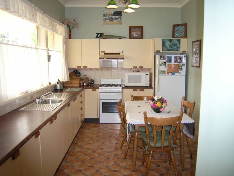 501 Moss Vale Road, Bowral NSW 2576