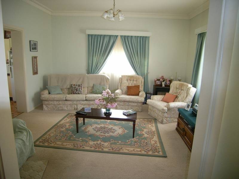 501 Moss Vale Road, Bowral NSW 2576