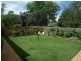501 Moss Vale Road, Bowral NSW 2576