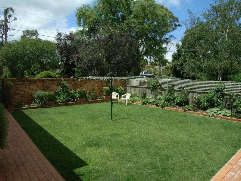 501 Moss Vale Road, Bowral NSW 2576