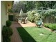 501 Moss Vale Road, Bowral NSW 2576