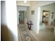 501 Moss Vale Road, Bowral NSW 2576