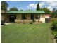 501 Moss Vale Road, Bowral NSW 2576