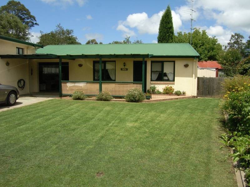 501 Moss Vale Road, Bowral NSW 2576