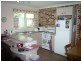 501 Moss Vale Road, Bowral NSW 2576