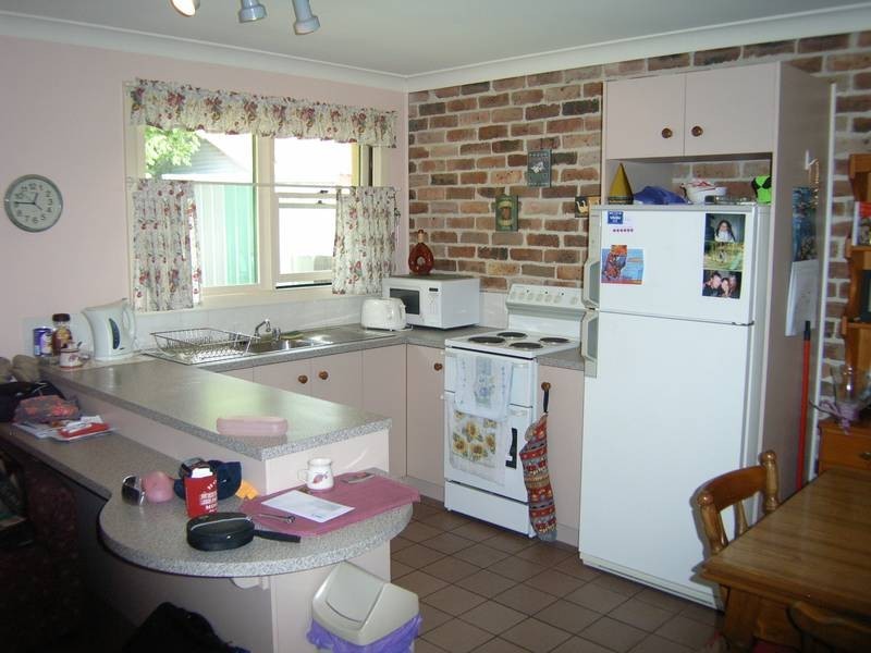 501 Moss Vale Road, Bowral NSW 2576