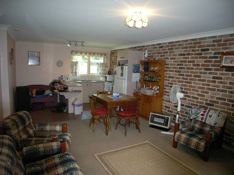 501 Moss Vale Road, Bowral NSW 2576