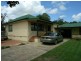 501 Moss Vale Road, Bowral NSW 2576