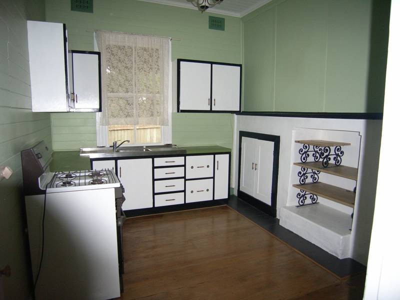 64 Old Hume Highway, Braemar NSW 2575