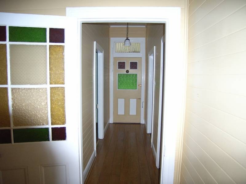 64 Old Hume Highway, Braemar NSW 2575