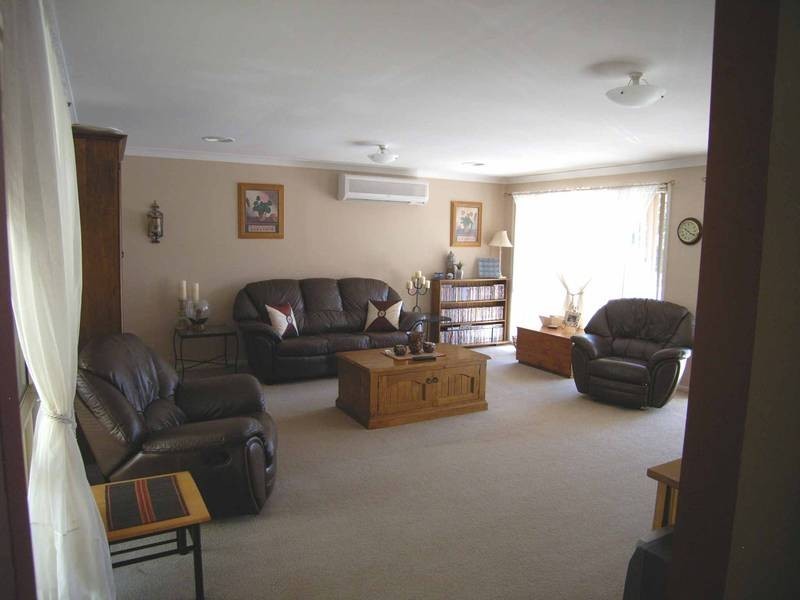 18 Biggera Street, Braemar NSW 2575