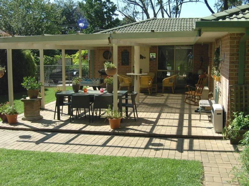 18 Biggera Street, Braemar NSW 2575