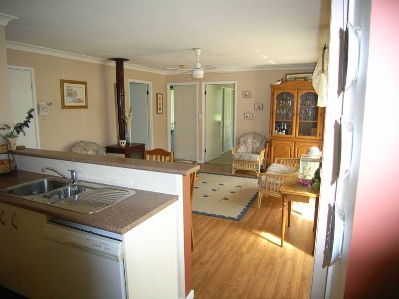 18 Biggera Street, Braemar NSW 2575