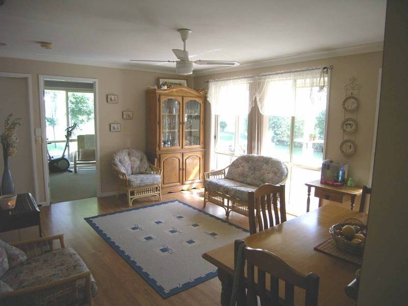 18 Biggera Street, Braemar NSW 2575