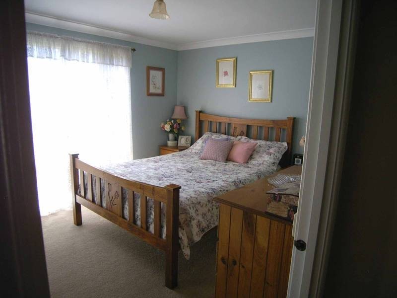 18 Biggera Street, Braemar NSW 2575