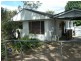 31 Stanley Street, Hill Top NSW 2575