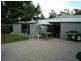 31 Stanley Street, Hill Top NSW 2575