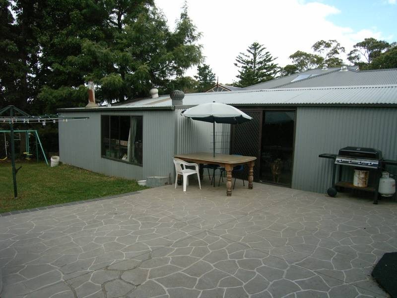 31 Stanley Street, Hill Top NSW 2575