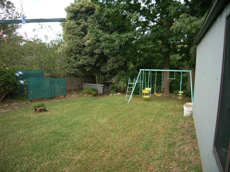 31 Stanley Street, Hill Top NSW 2575