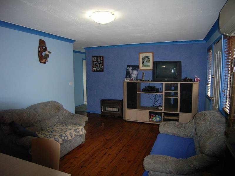 31 Stanley Street, Hill Top NSW 2575