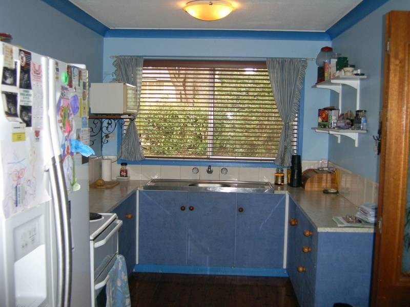 31 Stanley Street, Hill Top NSW 2575