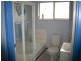 31 Stanley Street, Hill Top NSW 2575