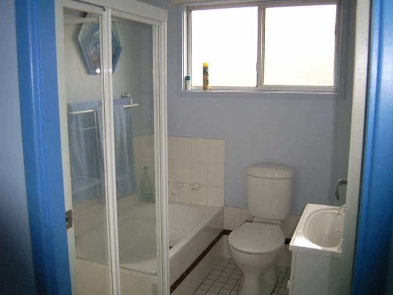 31 Stanley Street, Hill Top NSW 2575
