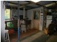 31 Stanley Street, Hill Top NSW 2575