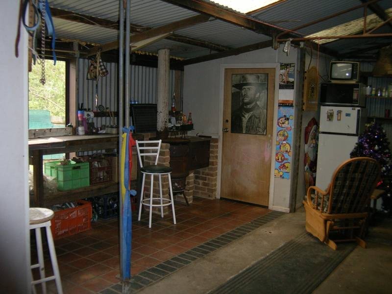 31 Stanley Street, Hill Top NSW 2575