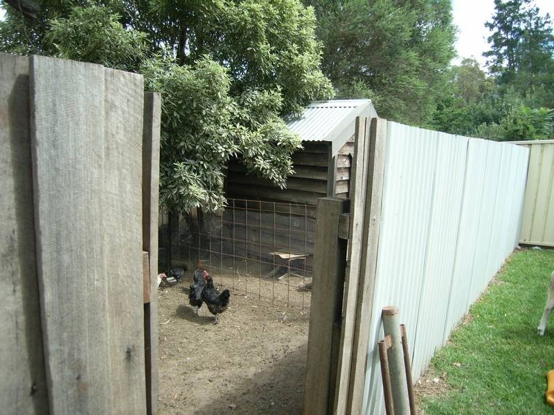 31 Stanley Street, Hill Top NSW 2575