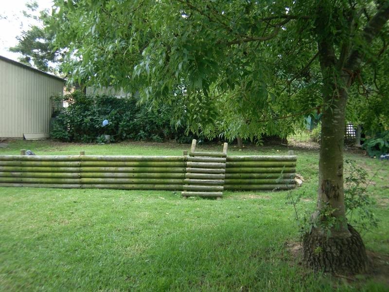 31 Stanley Street, Hill Top NSW 2575