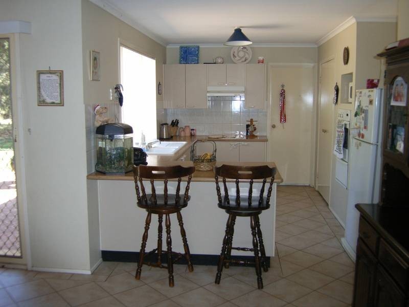 2 Parklands Glade, Balmoral Village NSW 2571