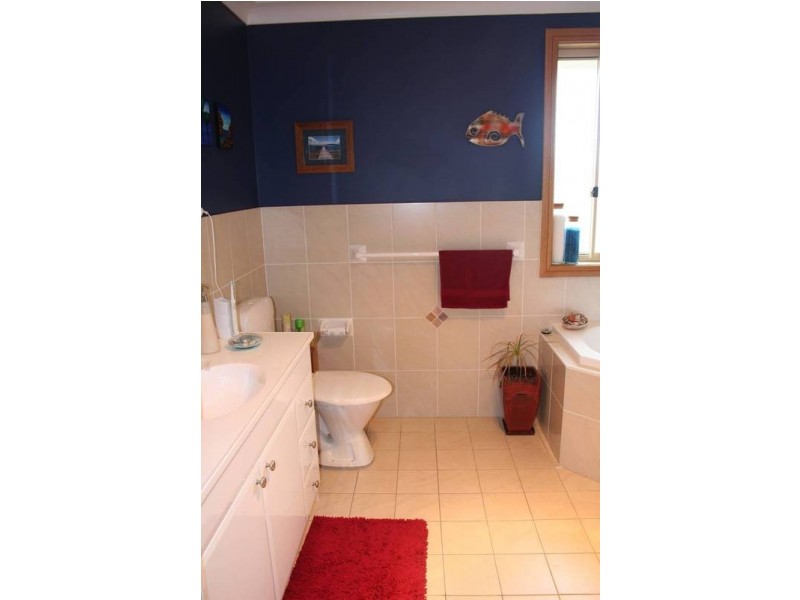 16 Ayrshire Gardens, Picton NSW 2571