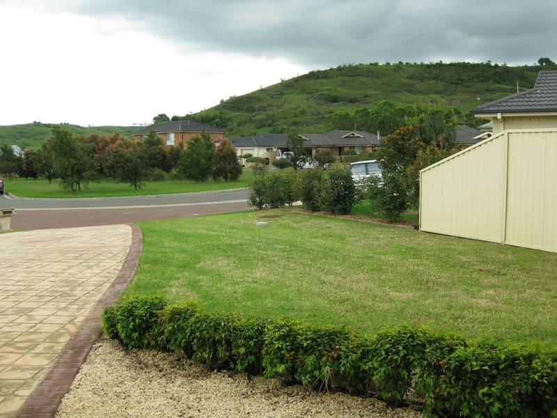 16 Ayrshire Gardens, Picton NSW 2571