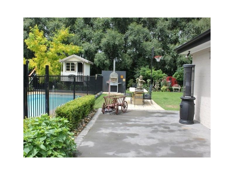 28 Balaclava Road, Mittagong NSW 2575