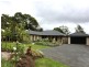 28 Balaclava Road, Mittagong NSW 2575