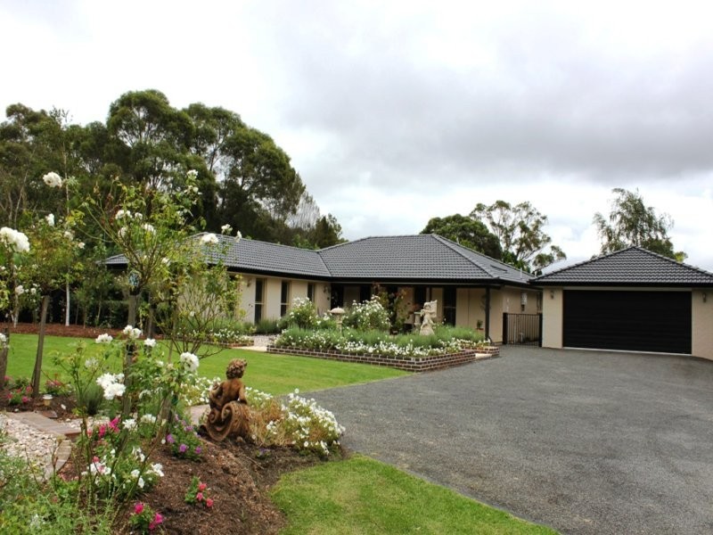 28 Balaclava Road, Mittagong NSW 2575