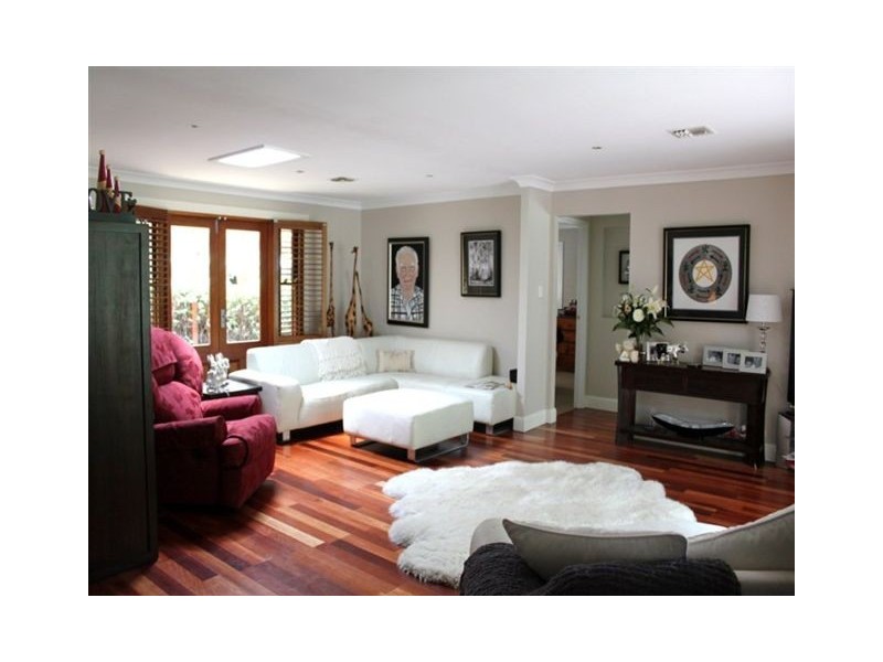 28 Balaclava Road, Mittagong NSW 2575