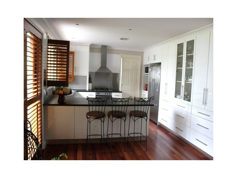 28 Balaclava Road, Mittagong NSW 2575