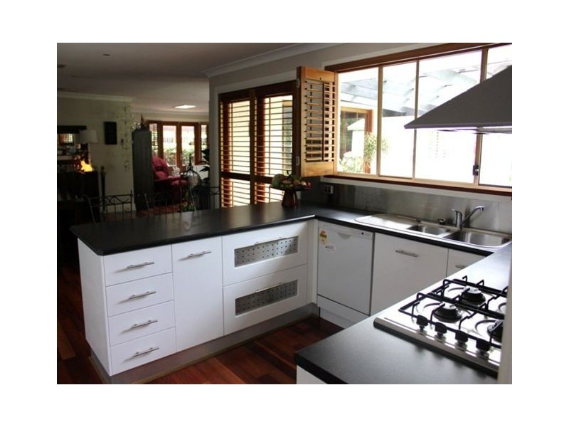 28 Balaclava Road, Mittagong NSW 2575