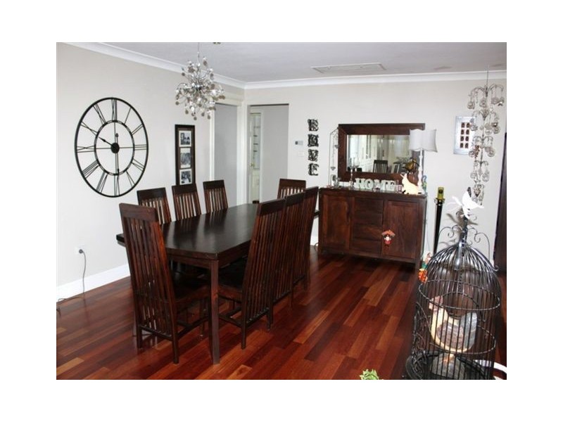 28 Balaclava Road, Mittagong NSW 2575