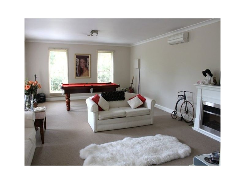 28 Balaclava Road, Mittagong NSW 2575