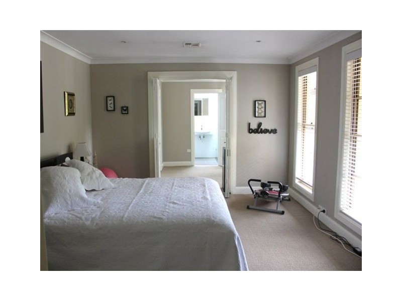 28 Balaclava Road, Mittagong NSW 2575