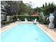 28 Balaclava Road, Mittagong NSW 2575