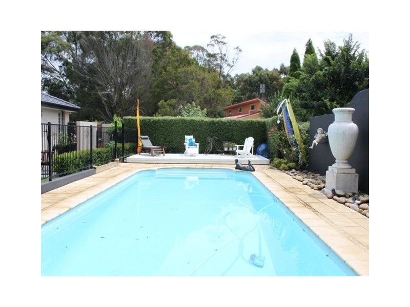 28 Balaclava Road, Mittagong NSW 2575